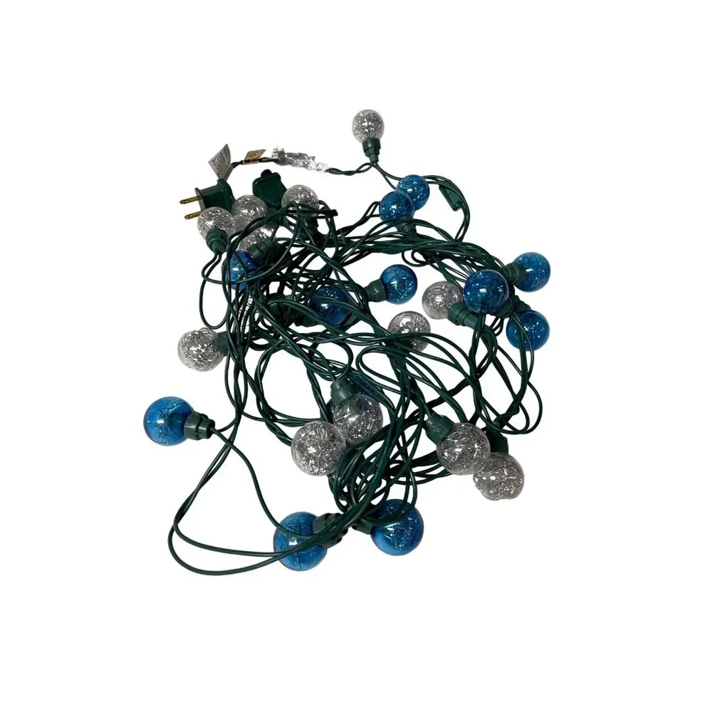 Unbranded christmas tree